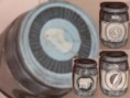 /album/moje-vyrobky-s-pouzitim-servitok/oct09-10-blue-jar-800-jpg/